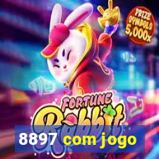 8897 com jogo